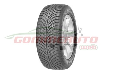 COP. 195/55R16 87V EU M+S